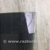 ФОТО Стекло двери для KIA Forte TD (08-13) Киев