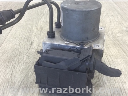 ФОТО Блок ABS для KIA Forte TD (08-13) Киев