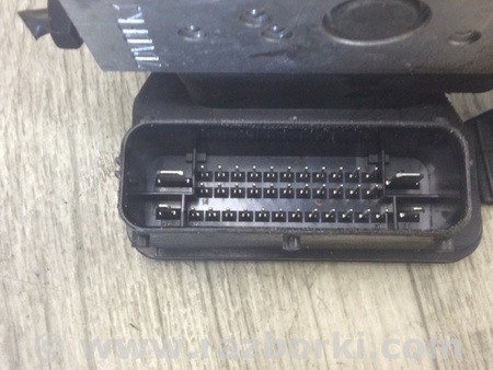 ФОТО Блок ABS для KIA Forte TD (08-13) Киев