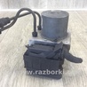 ФОТО Блок ABS для KIA Forte TD (08-13) Киев