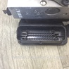 ФОТО Блок ABS для KIA Forte TD (08-13) Киев
