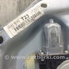 ФОТО Стеклоподъемник для KIA Forte TD (08-13) Киев