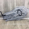 ФОТО Стеклоподъемник для KIA Forte TD (08-13) Киев
