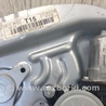 ФОТО Стеклоподъемник для KIA Forte TD (08-13) Киев