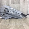 ФОТО Стеклоподъемник для KIA Forte TD (08-13) Киев