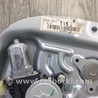 ФОТО Стеклоподъемник для KIA Forte TD (08-13) Киев