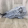 ФОТО Стеклоподъемник для KIA Forte TD (08-13) Киев