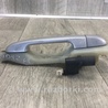 Ручка двери KIA Forte TD (08-13)