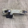 ФОТО Ручка двери для KIA Forte TD (08-13) Киев