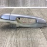 ФОТО Ручка двери для KIA Forte TD (08-13) Киев