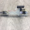 ФОТО Ручка двери для KIA Forte TD (08-13) Киев