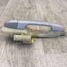 ФОТО Ручка двери для KIA Forte TD (08-13) Киев