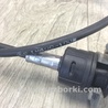 ФОТО Трос переключения АКПП для KIA Forte TD (08-13) Киев