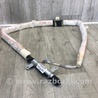 AirBag шторка KIA Forte TD (08-13)