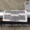 ФОТО AirBag шторка для KIA Forte TD (08-13) Киев