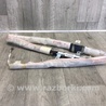 ФОТО AirBag шторка для KIA Forte TD (08-13) Киев