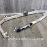 AirBag шторка KIA Forte TD (08-13)