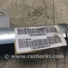 ФОТО AirBag шторка для KIA Forte TD (08-13) Киев