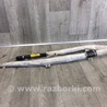 ФОТО AirBag шторка для KIA Forte TD (08-13) Киев