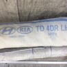 ФОТО AirBag шторка для KIA Forte TD (08-13) Киев