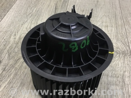 ФОТО Моторчик печки для KIA Forte TD (08-13) Киев
