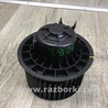 ФОТО Моторчик печки для KIA Forte TD (08-13) Киев