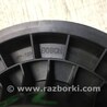 ФОТО Моторчик печки для KIA Forte TD (08-13) Киев