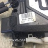 ФОТО Замок двери для KIA Forte TD (08-13) Киев