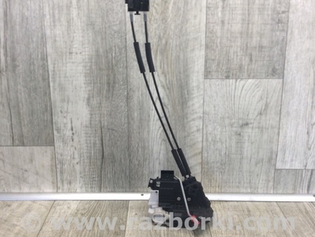 ФОТО Замок двери для KIA Forte TD (08-13) Киев