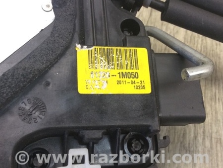 ФОТО Замок двери для KIA Forte TD (08-13) Киев