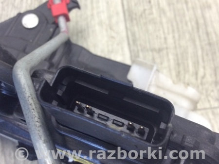 ФОТО Замок двери для KIA Forte TD (08-13) Киев