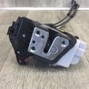 ФОТО Замок двери для KIA Forte TD (08-13) Киев
