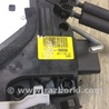 ФОТО Замок двери для KIA Forte TD (08-13) Киев