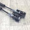 ФОТО Замок двери для KIA Forte TD (08-13) Киев