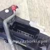 ФОТО Замок двери для KIA Forte TD (08-13) Киев