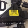 ФОТО Замок двери для KIA Forte TD (08-13) Киев