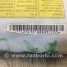 ФОТО Airbag сидения для KIA Forte TD (08-13) Киев