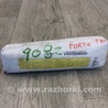Airbag сидения KIA Forte TD (08-13)