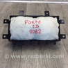 Airbag подушка пассажира KIA Forte TD (08-13)