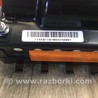 ФОТО Airbag подушка пассажира для KIA Forte TD (08-13) Киев