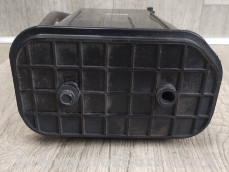 ФОТО Абсорбер для KIA Forte TD (08-13) Киев