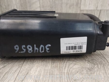 ФОТО Абсорбер для KIA Forte TD (08-13) Киев