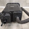 ФОТО Абсорбер для KIA Forte TD (08-13) Киев