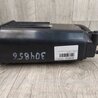 ФОТО Абсорбер для KIA Forte TD (08-13) Киев
