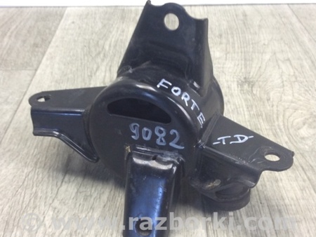 ФОТО Подушка АКПП для KIA Forte TD (08-13) Киев