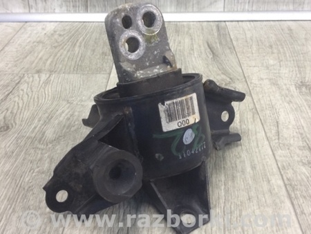 ФОТО Подушка АКПП для KIA Forte TD (08-13) Киев