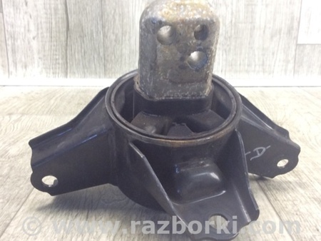 ФОТО Подушка АКПП для KIA Forte TD (08-13) Киев