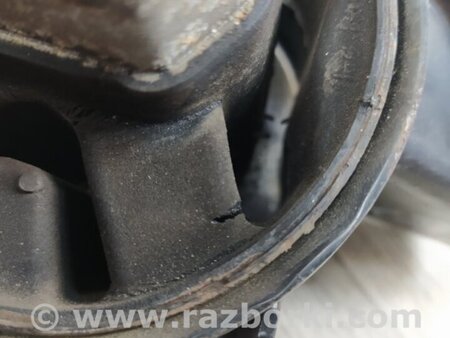 ФОТО Подушка АКПП для KIA Forte TD (08-13) Киев