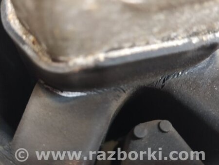 ФОТО Подушка АКПП для KIA Forte TD (08-13) Киев