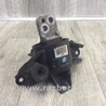 ФОТО Подушка АКПП для KIA Forte TD (08-13) Киев